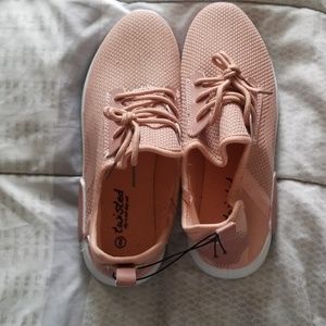 🎊Women's Sneakers🎊